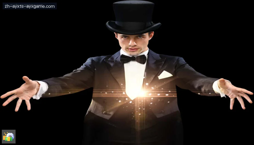 ayx爱游戏 banner