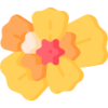 ayx爱游戏 logo