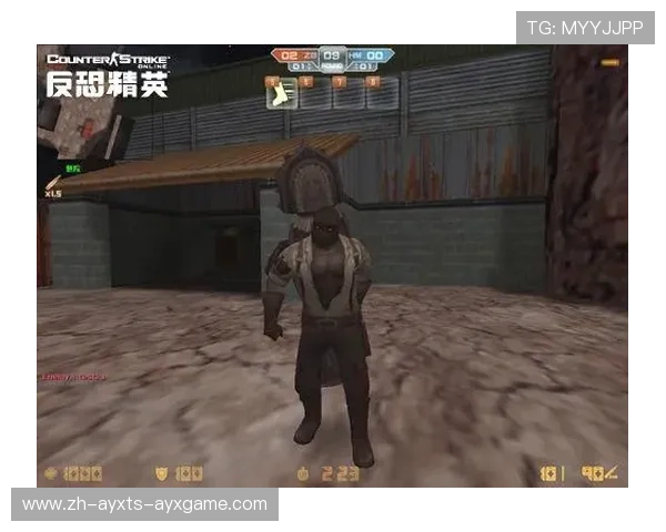 NBA2KOL游戏中的点板技巧与玩法