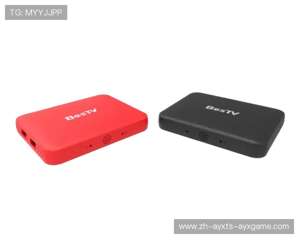 NBA百事通在线直播平台的使用方法