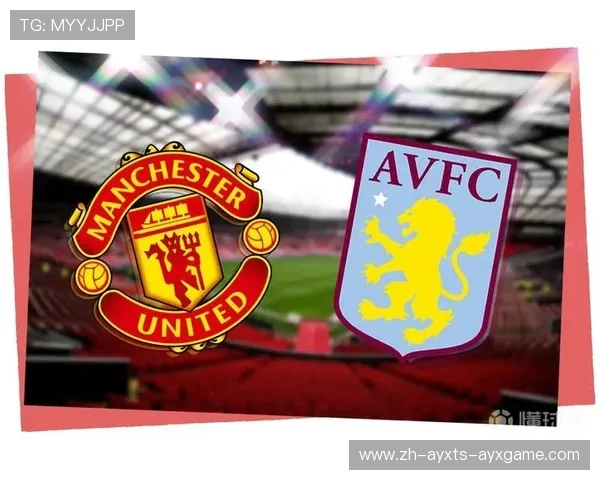 英超曼联球队:曼联在英超联赛中的表现和历史