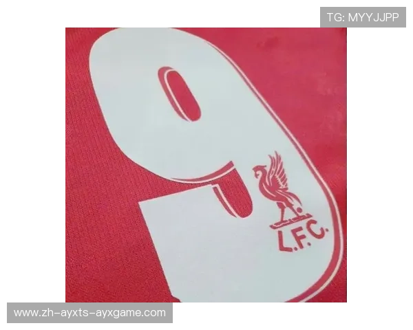 英超球衣胸前图案设计演变与广告信息