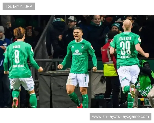 《德甲比赛中出现的最大比分差距及相关球队盘点》