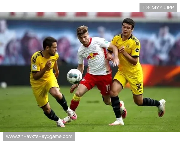 德甲球队踢荷兰球队:两国足球风格的对碰