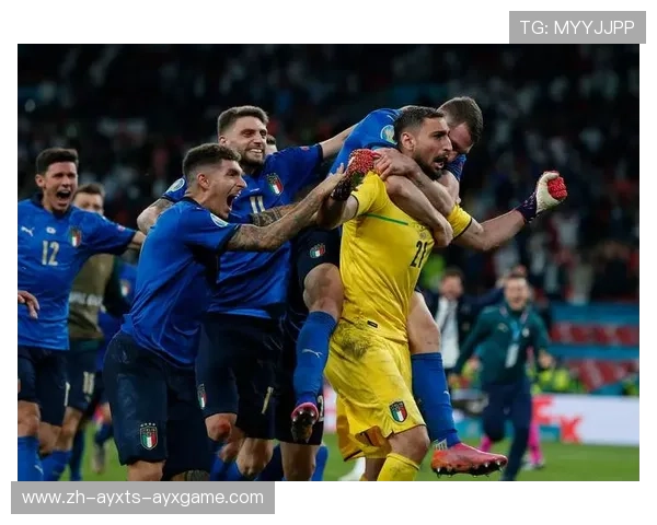 意甲重启球队：疫情后重启的意甲球队及其恢复情况