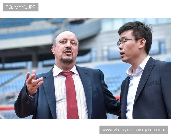 法甲外援比赛适应程度与长短期表现分析对比