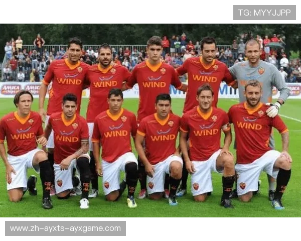 罗马几个意甲球队:罗马市内的意甲球队数量与历史对比