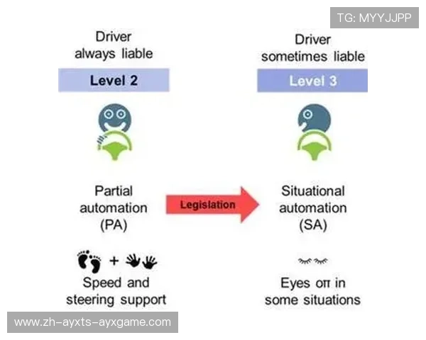 英超球队转播分成的影响与商业模式解析