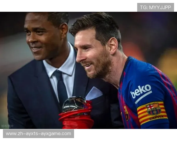 西甲外援:西甲外援球员与影响力