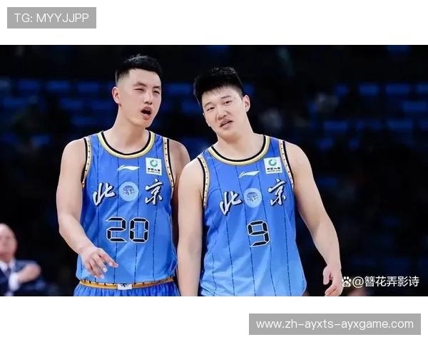 足球领域是否存在“CBA足球队”这种概念?