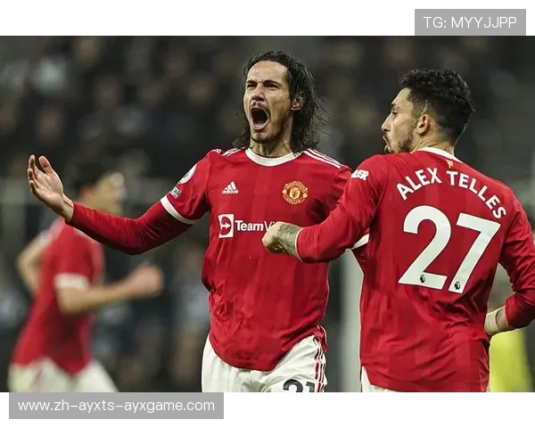 英超球队盈利视频：英超球队的盈利分析与商业模式