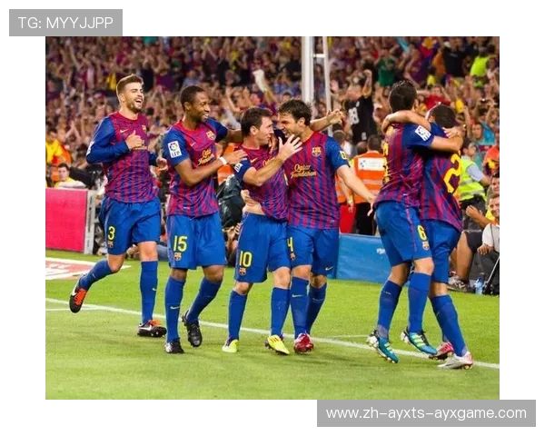 西甲联赛的社交媒体曝光量分析