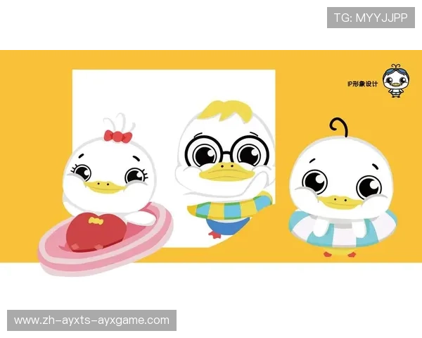 新IP研究院报告中国游泳公开赛的成功对本土体育IP发展的三大启示